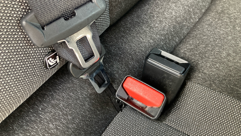 Renault Symbioz 1.6 E-Tech FHEV 145 Techno 5dr Auto Hybrid Estate